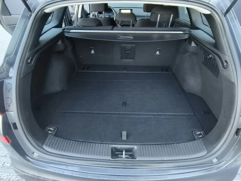 Hyundai i30 20