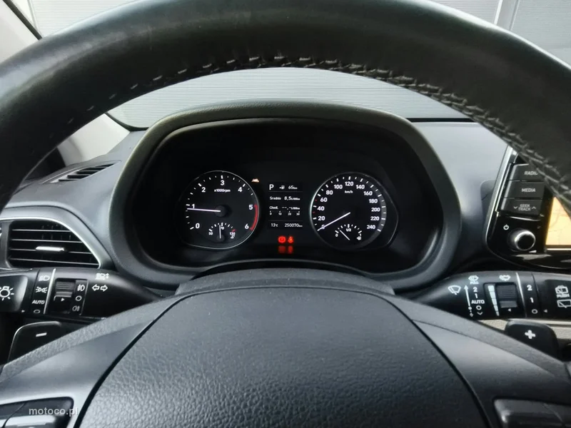 Hyundai i30 9