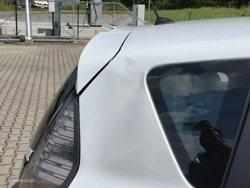 Renault Scenic III 16