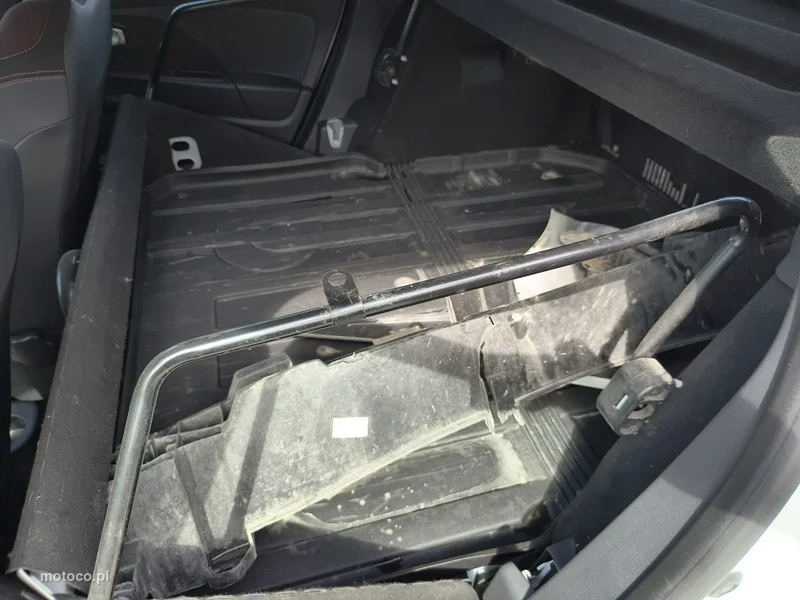 Renault Clio IV 13
