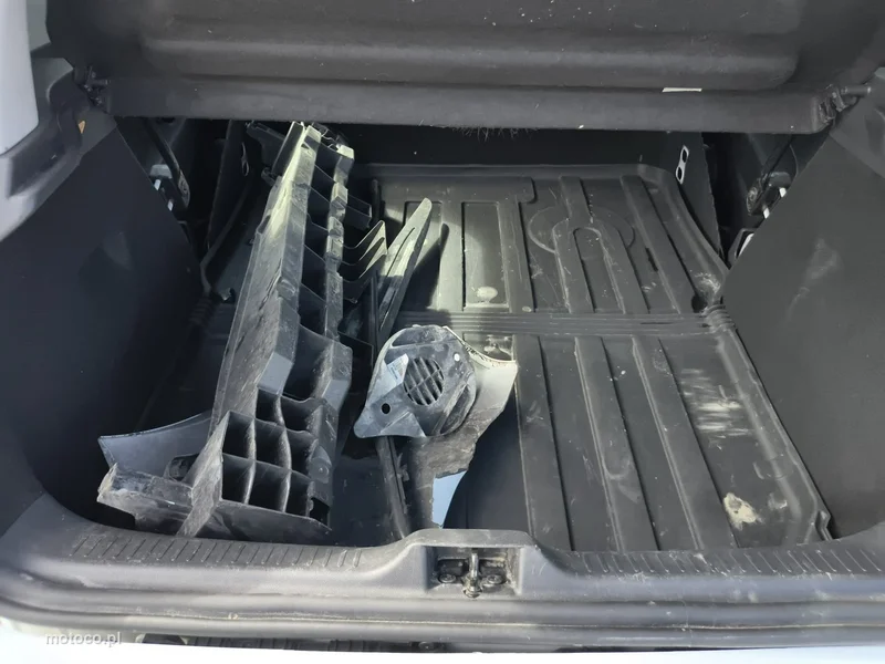 Renault Clio IV 14