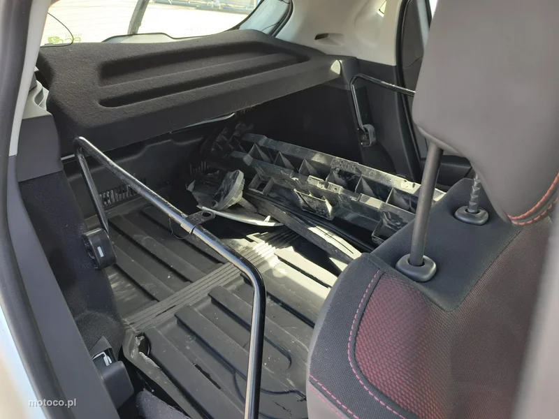 Renault Clio IV 15