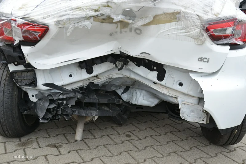 Renault Clio IV 13