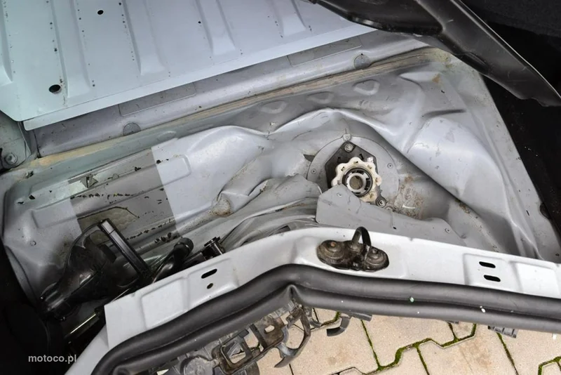 Renault Clio IV 14