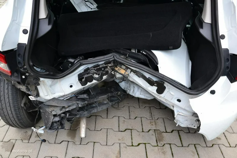 Renault Clio IV 15