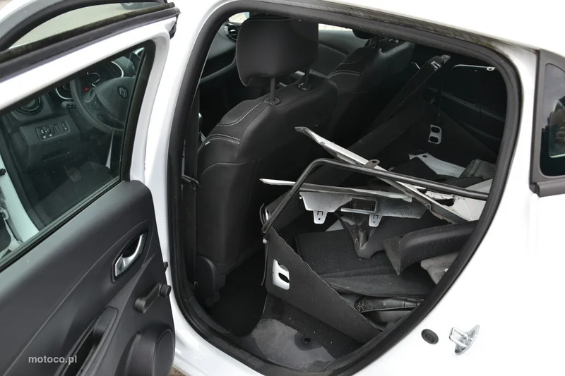 Renault Clio IV 21