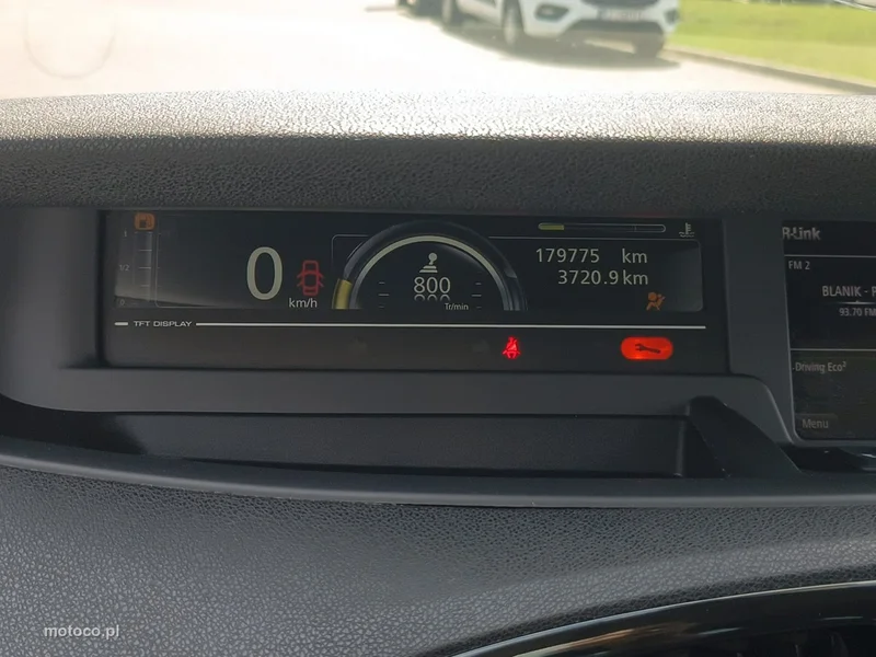Renault Grand Scenic II 13