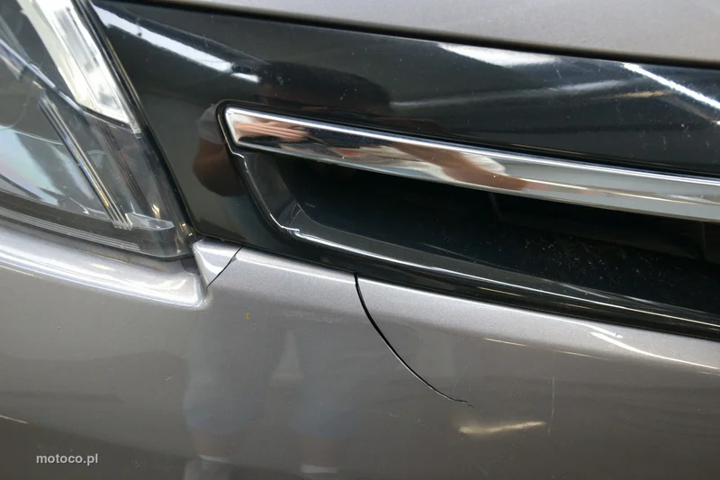 Renault Grand Scenic II 23