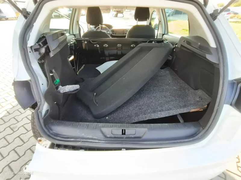 Peugeot 308 16