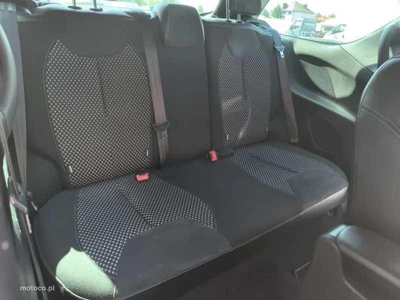 Citroen DS3 16