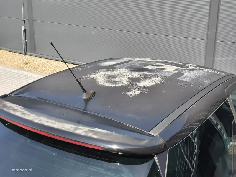 Citroen DS3 26