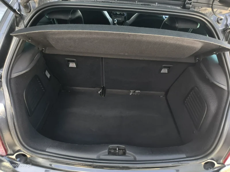 Citroen DS3 28