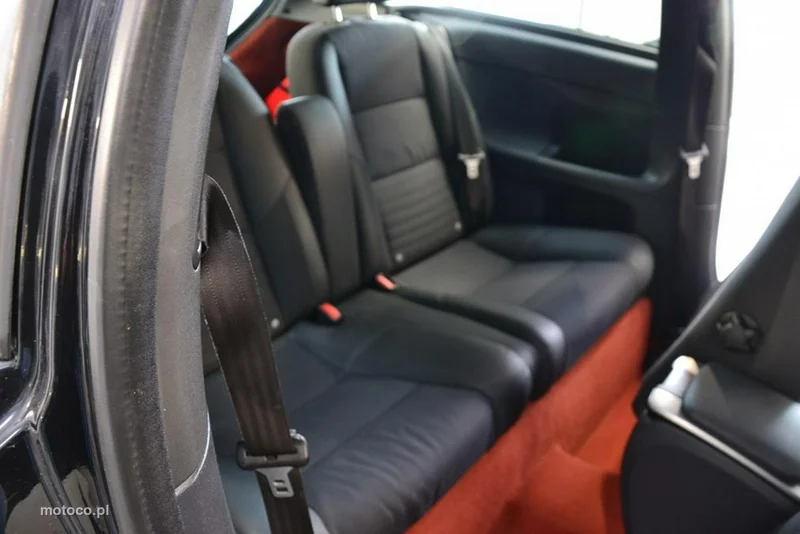 Volvo C30 12