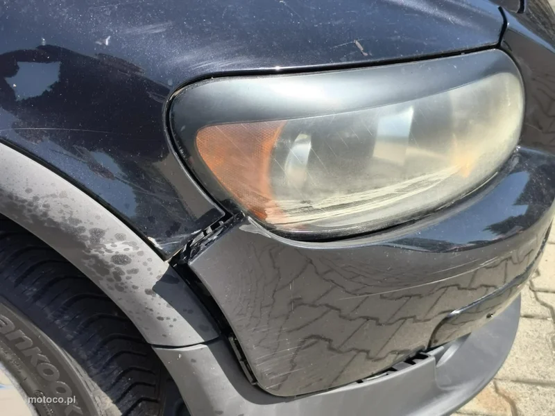 Volvo C30 17