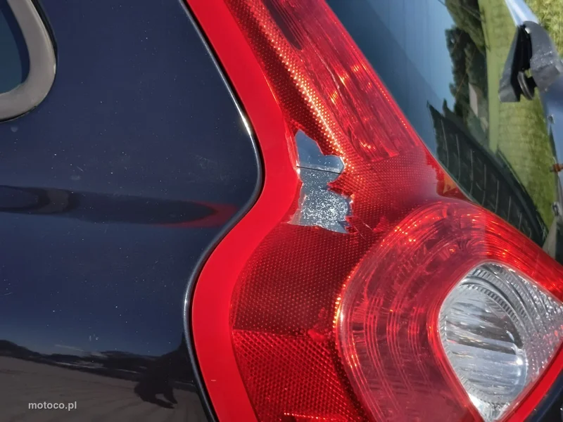Volvo C30 22
