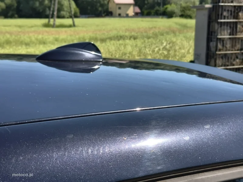 Volvo C30 25