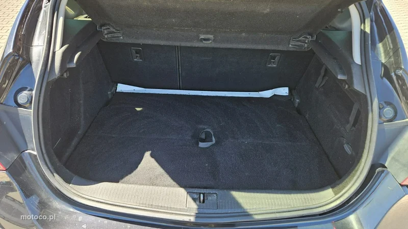 Opel Astra J 13