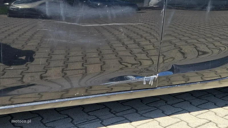 Opel Astra J 27