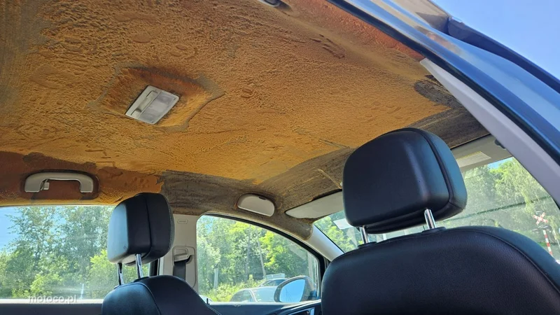 Opel Astra J 17