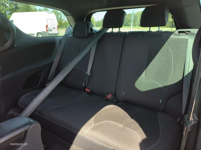 Citroen DS3 14