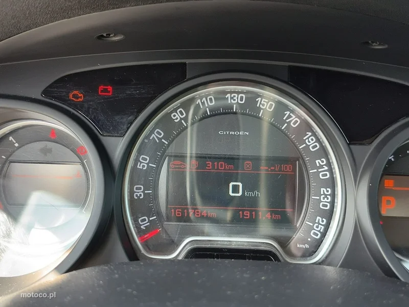 Citroen DS3 16