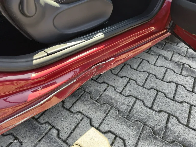 Citroen DS3 19