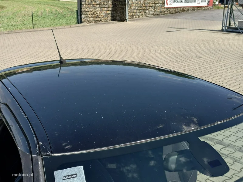 Citroen DS3 30