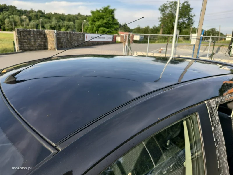 Mazda 2 19