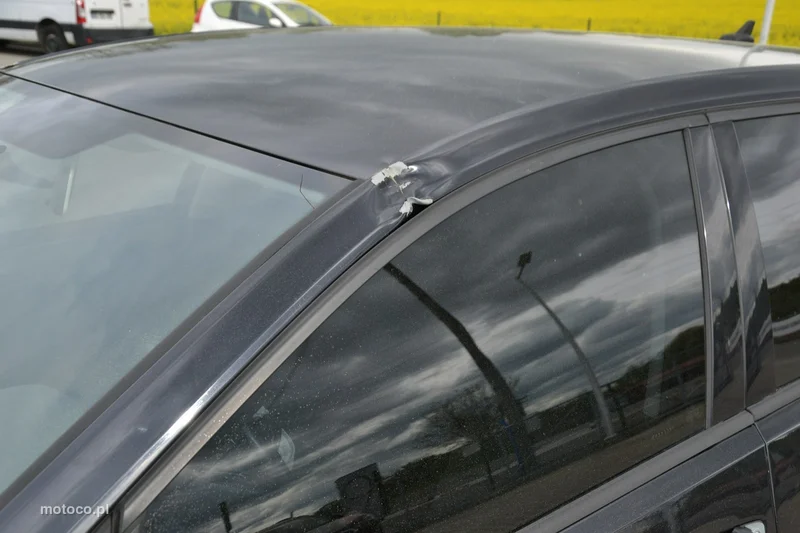 Volkswagen Golf VII 23