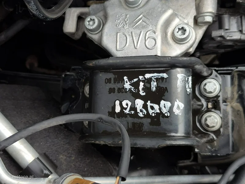 Citroen DS4 25