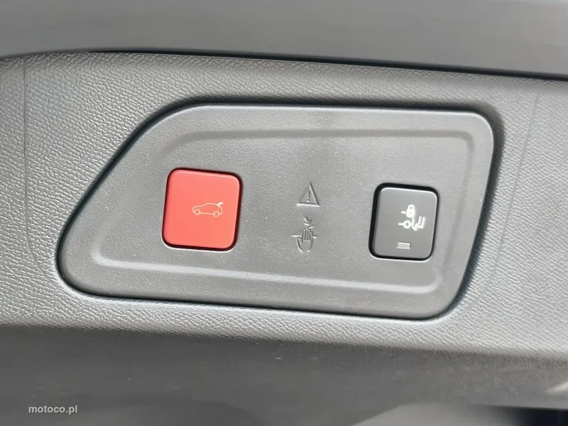 Citroen C5 Aircross 30