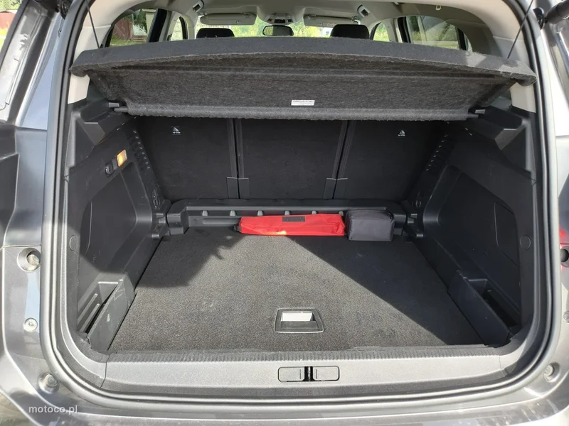 Citroen C5 Aircross 31