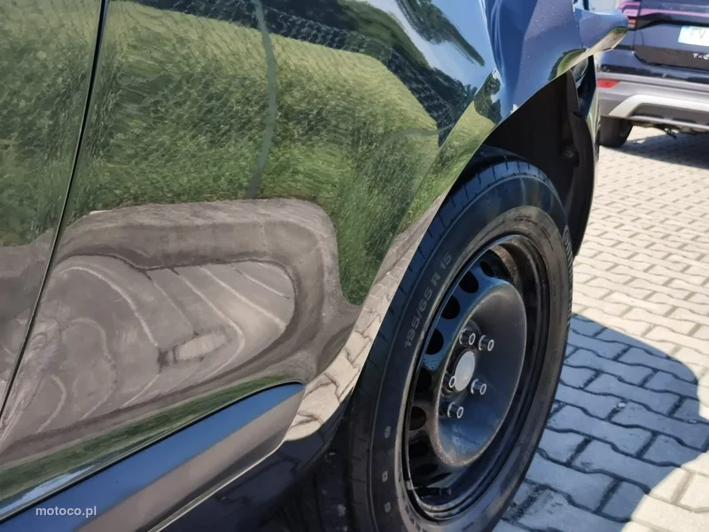 Renault Megane III 23