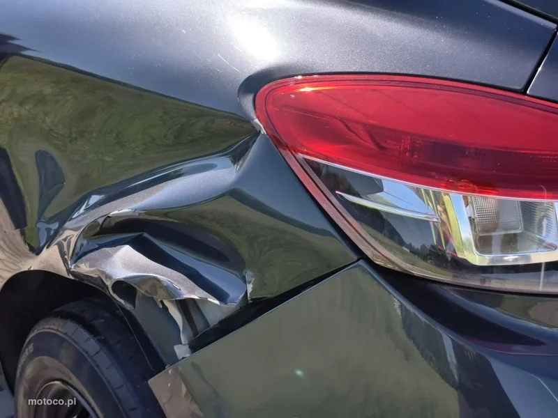 Renault Megane III 25