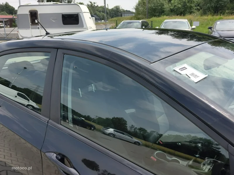 Hyundai i30 18