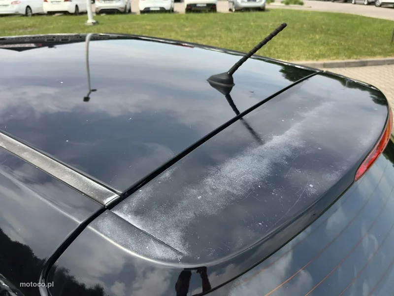Hyundai i30 20
