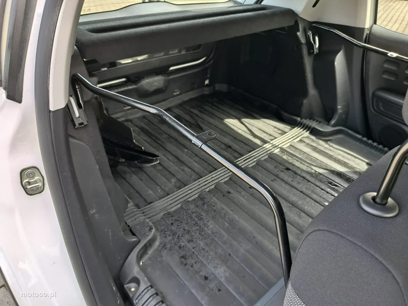 Citroen C3 17