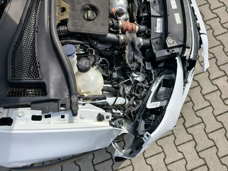 Citroen C3 23