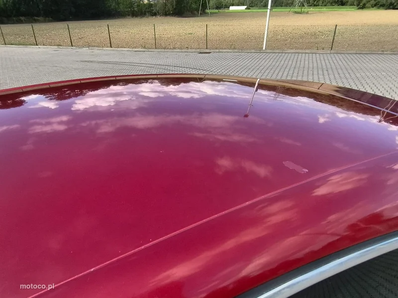 Citroen DS4 22