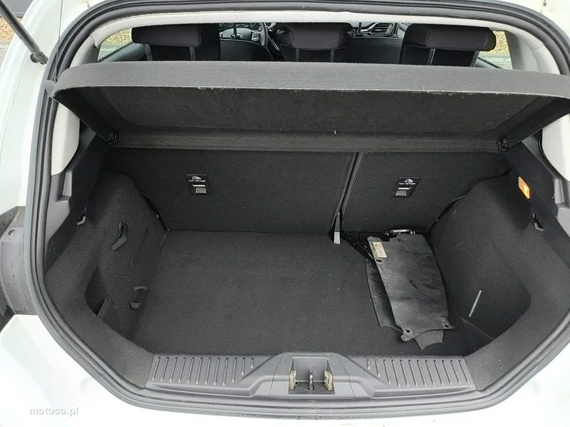 Ford Fiesta VII 19