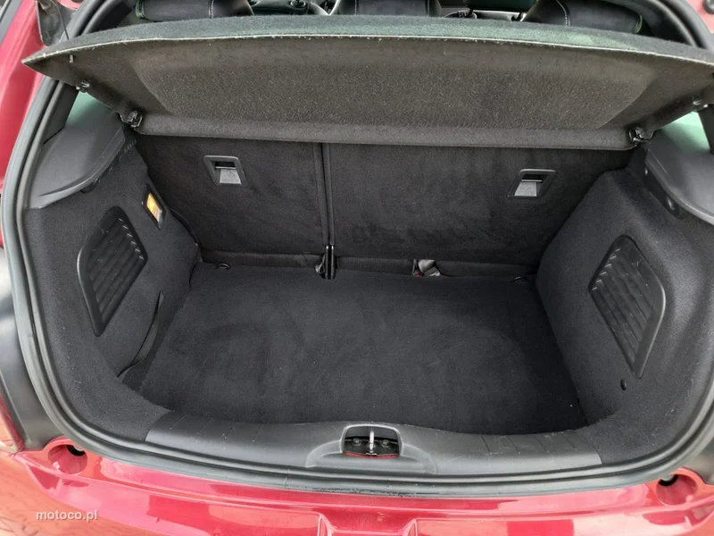 Citroen DS3 18