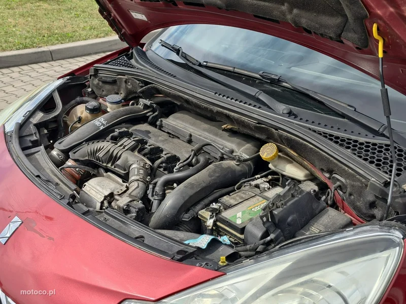 Citroen DS3 25