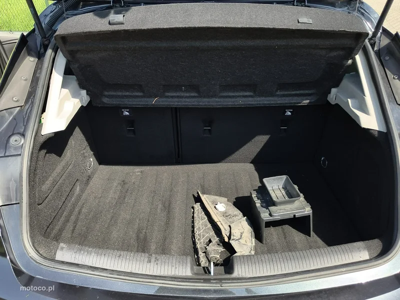 Opel Astra J 17