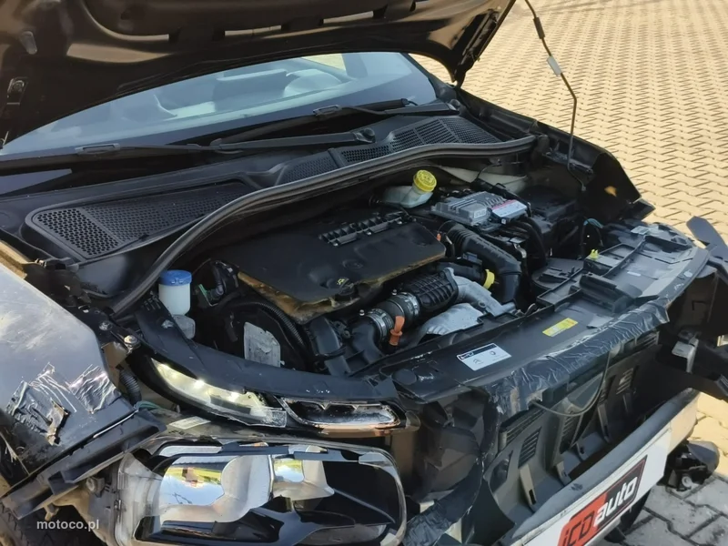 Citroen C4 Cactus 21