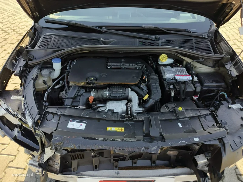 Citroen C4 Cactus 22
