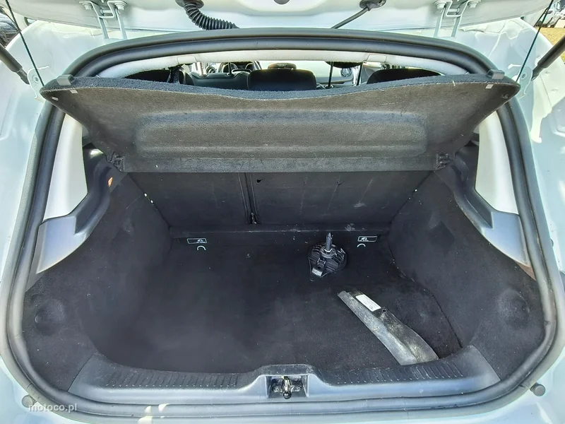 Renault Clio IV 18