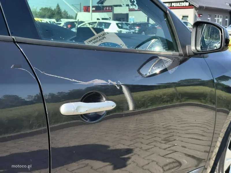 Renault Megane III 22