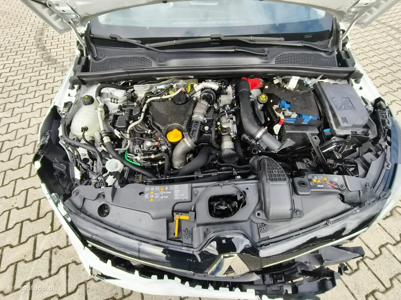 Renault Clio V 23