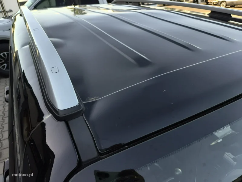 Jeep Renegade 20