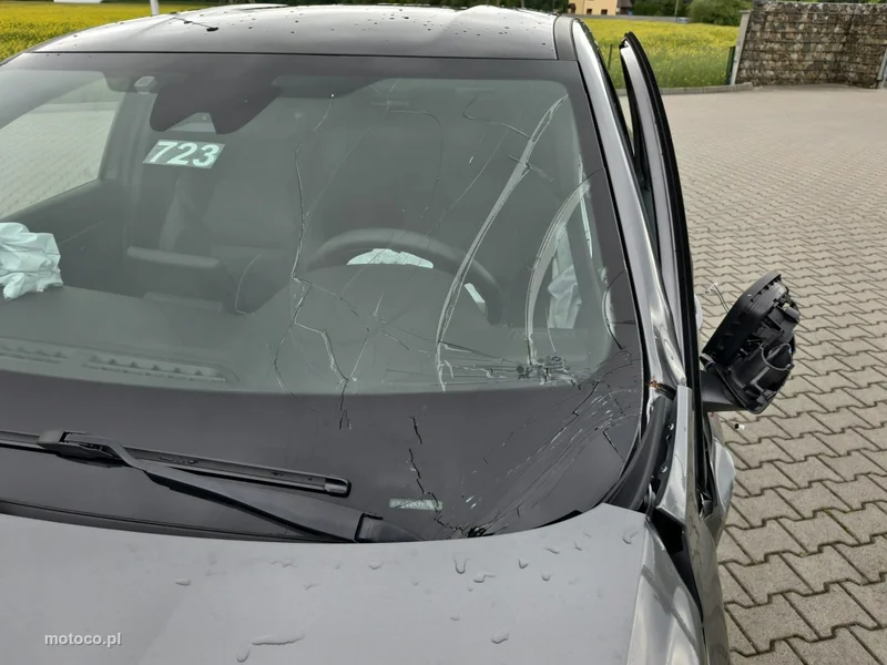 Renault Arkana 17